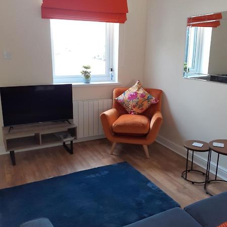 Lovely Coastal House In The Western Lake District Minimum 3 Night Stay St Bees Zewnętrze zdjęcie