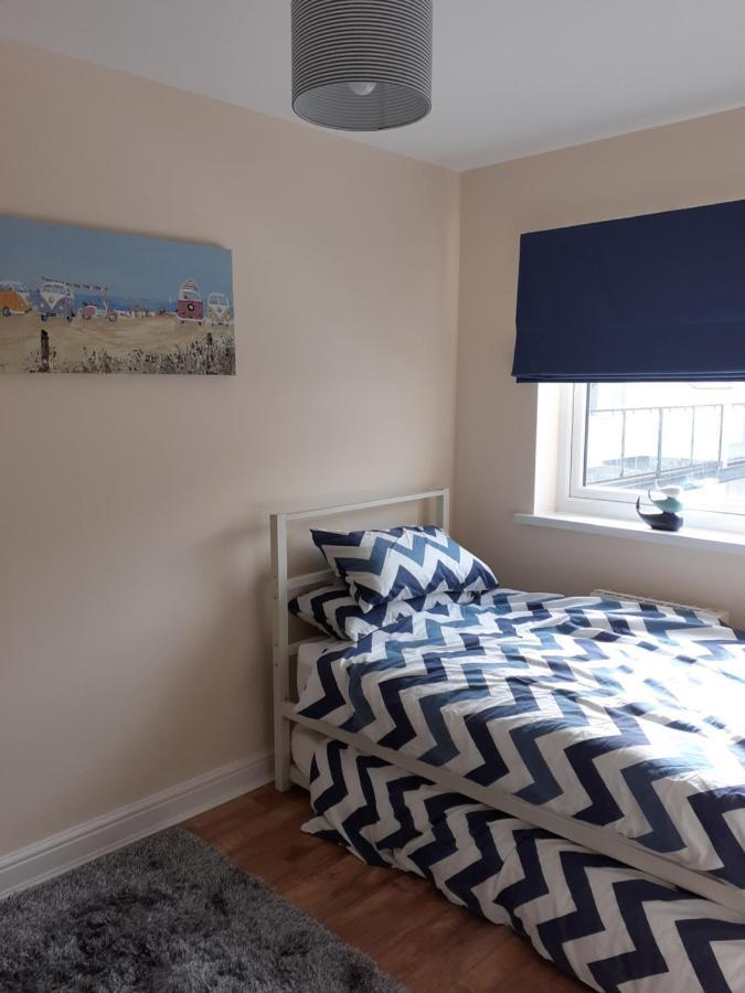 Lovely Coastal House In The Western Lake District Minimum 3 Night Stay St Bees Zewnętrze zdjęcie