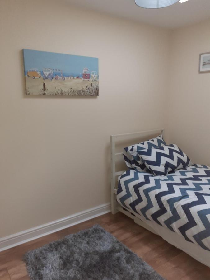 Lovely Coastal House In The Western Lake District Minimum 3 Night Stay St Bees Zewnętrze zdjęcie
