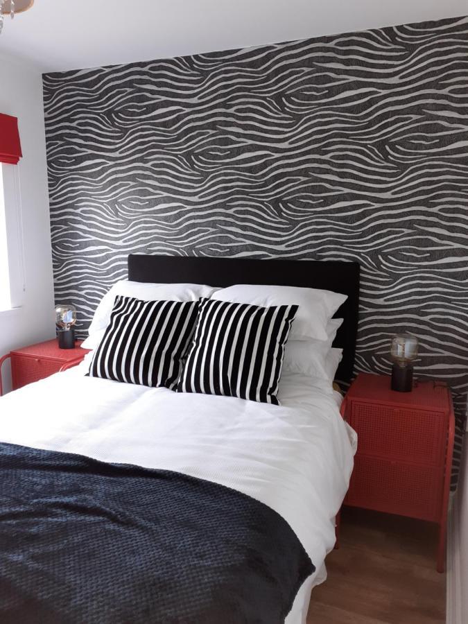 Lovely Coastal House In The Western Lake District Minimum 3 Night Stay St Bees Zewnętrze zdjęcie