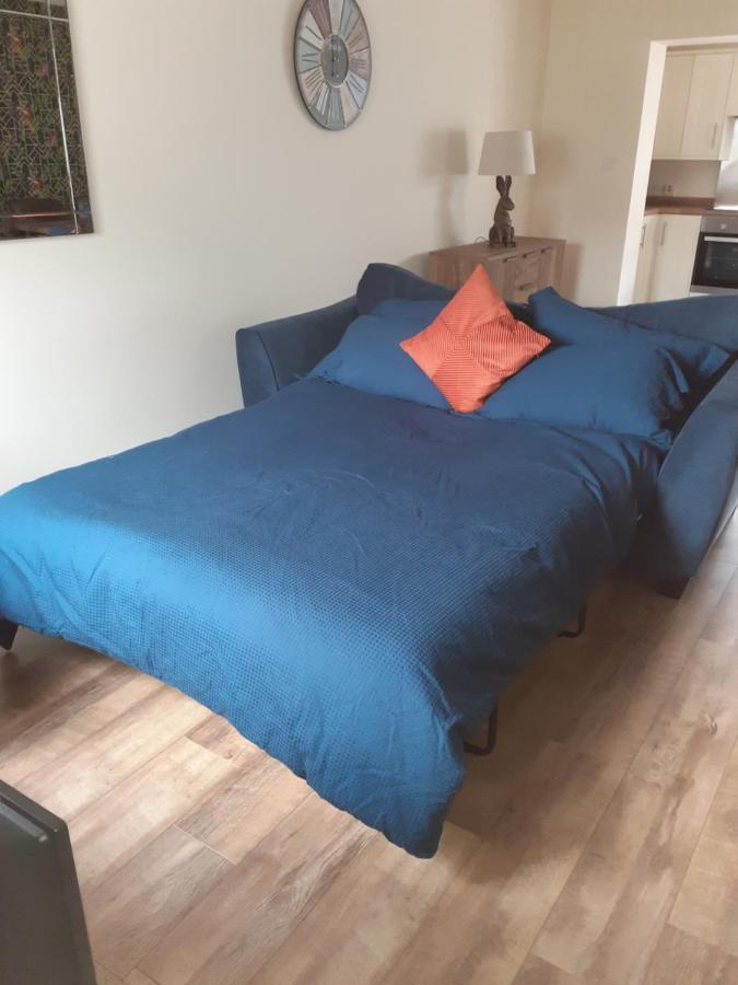 Lovely Coastal House In The Western Lake District Minimum 3 Night Stay St Bees Zewnętrze zdjęcie