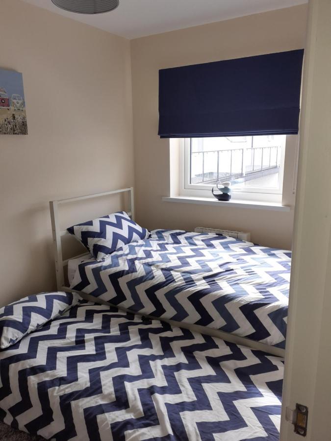 Lovely Coastal House In The Western Lake District Minimum 3 Night Stay St Bees Zewnętrze zdjęcie